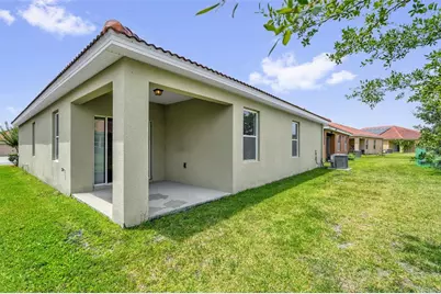 3078 Sangria Street, Kissimmee, FL 34744 - Photo 26