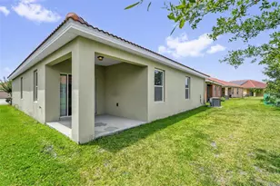 3078 Sangria St, Kissimmee, FL 34744 - Photo 26