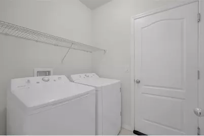 3078 Sangria Street, Kissimmee, FL 34744 - Photo 16