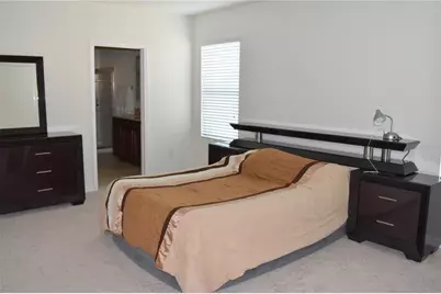 3078 Sangria Street, Kissimmee, FL 34744 - Photo 8