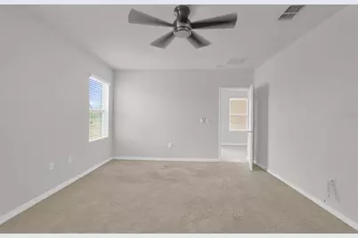 3078 Sangria Street, Kissimmee, FL 34744 - Photo 20