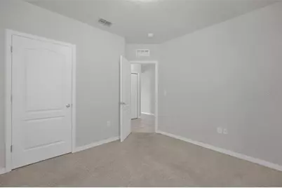 3078 Sangria Street, Kissimmee, FL 34744 - Photo 14