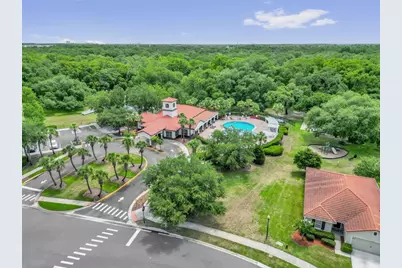 3078 Sangria Street, Kissimmee, FL 34744 - Photo 28