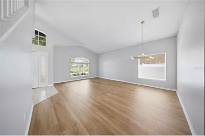 2142 Brandywine Falls Way, Orlando, FL 32824 - Photo 6