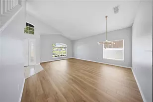 2142 Brandywine Falls Way, Orlando, FL 32824 - Photo 6