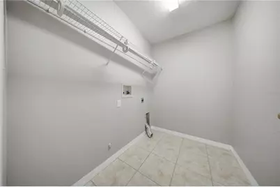 2142 Brandywine Falls Way, Orlando, FL 32824 - Photo 42