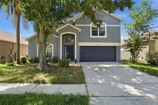 2142 Brandywine Falls Way, Orlando, FL 32824 - Photo 1