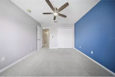 2142 Brandywine Falls Way, Orlando, FL 32824 - Photo 34