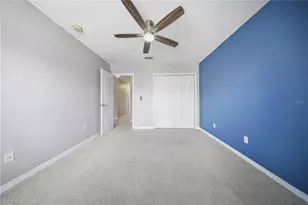 2142 Brandywine Falls Way, Orlando, FL 32824 - Photo 34