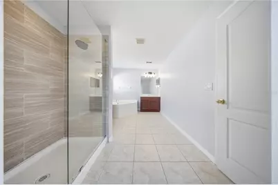 2142 Brandywine Falls Way, Orlando, FL 32824 - Photo 20