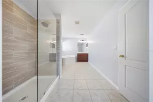 2142 Brandywine Falls Way, Orlando, FL 32824 - Photo 20