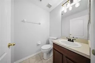 2142 Brandywine Falls Way, Orlando, FL 32824 - Photo 14