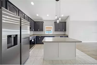 2142 Brandywine Falls Way, Orlando, FL 32824 - Photo 8