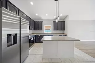 2142 Brandywine Falls Way, Orlando, FL 32824 - Photo 8