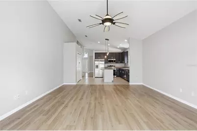 2142 Brandywine Falls Way, Orlando, FL 32824 - Photo 14