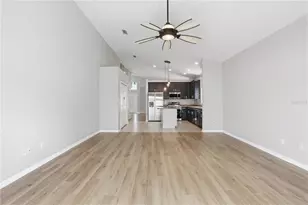 2142 Brandywine Falls Way, Orlando, FL 32824 - Photo 14