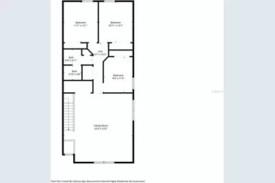 2142 Brandywine Falls Way, Orlando, FL 32824 - Photo 38