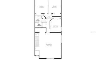 2142 Brandywine Falls Way, Orlando, FL 32824 - Photo 38