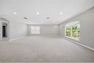 2142 Brandywine Falls Way, Orlando, FL 32824 - Photo 24