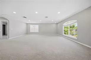 2142 Brandywine Falls Way, Orlando, FL 32824 - Photo 24