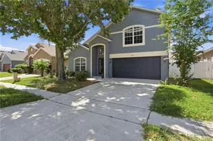 2142 Brandywine Falls Way, Orlando, FL 32824 - Photo 2