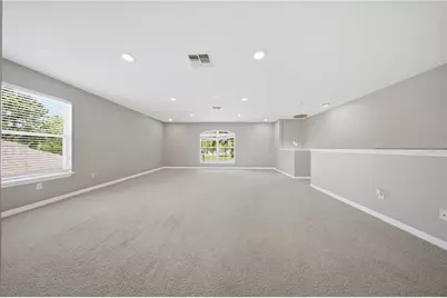 2142 Brandywine Falls Way, Orlando, FL 32824 - Photo 26