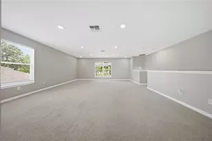 2142 Brandywine Falls Way, Orlando, FL 32824 - Photo 26