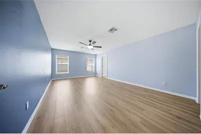 2142 Brandywine Falls Way, Orlando, FL 32824 - Photo 18