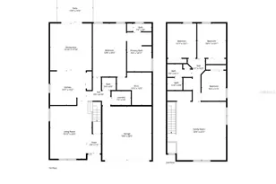 2142 Brandywine Falls Way, Orlando, FL 32824 - Photo 46