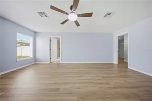 2142 Brandywine Falls Way, Orlando, FL 32824 - Photo 18