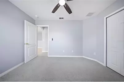 2142 Brandywine Falls Way, Orlando, FL 32824 - Photo 28