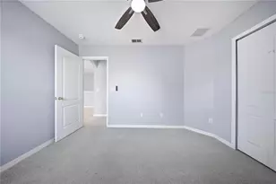 2142 Brandywine Falls Way, Orlando, FL 32824 - Photo 28