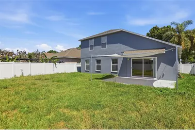 2142 Brandywine Falls Way, Orlando, FL 32824 - Photo 36