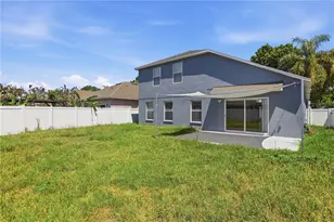 2142 Brandywine Falls Way, Orlando, FL 32824 - Photo 36