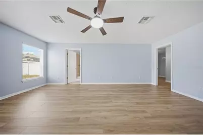 2142 Brandywine Falls Way, Orlando, FL 32824 - Photo 20