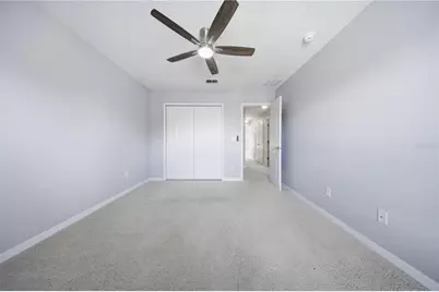 2142 Brandywine Falls Way, Orlando, FL 32824 - Photo 32
