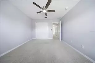 2142 Brandywine Falls Way, Orlando, FL 32824 - Photo 32