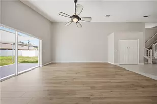 2142 Brandywine Falls Way, Orlando, FL 32824 - Photo 16