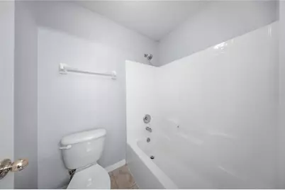2142 Brandywine Falls Way, Orlando, FL 32824 - Photo 30