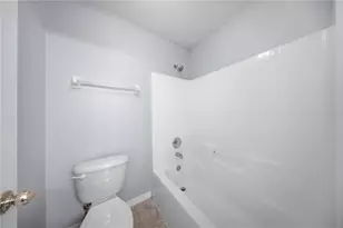 2142 Brandywine Falls Way, Orlando, FL 32824 - Photo 30