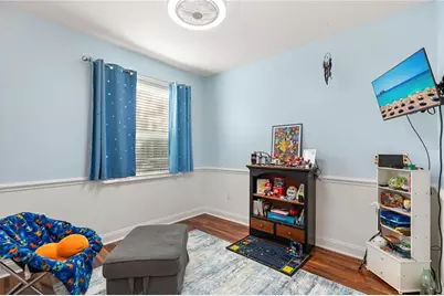 13160 Royal Fern Drive, Orlando, FL 32828 - Photo 14