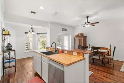 13160 Royal Fern Drive, Orlando, FL 32828 - Photo 12