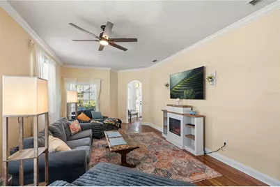 13160 Royal Fern Drive, Orlando, FL 32828 - Photo 6