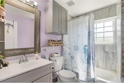 13160 Royal Fern Drive, Orlando, FL 32828 - Photo 30