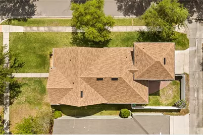 13160 Royal Fern Drive, Orlando, FL 32828 - Photo 32