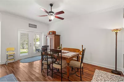 13160 Royal Fern Drive, Orlando, FL 32828 - Photo 8