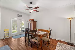 13160 Royal Fern Dr, Orlando, FL 32828 - Photo 8
