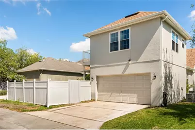 13160 Royal Fern Drive, Orlando, FL 32828 - Photo 2