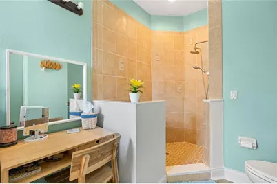 13160 Royal Fern Drive, Orlando, FL 32828 - Photo 22