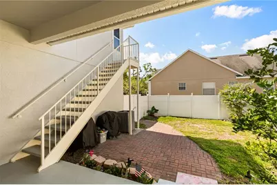 13160 Royal Fern Drive, Orlando, FL 32828 - Photo 24